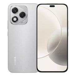 HONOR  400 Lite 6.7" 5G 8GB/256GB Gris