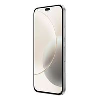 Miniatura 3 de HONOR  400 Lite 6.7" 5G 8GB/256GB Gris