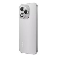 Miniatura 4 de HONOR  400 Lite 6.7" 5G 8GB/256GB Gris