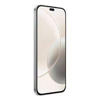 Miniatura 5 de HONOR  400 Lite 6.7" 5G 8GB/256GB Gris
