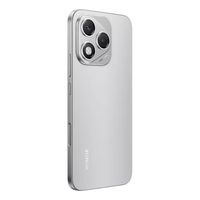 Miniatura 6 de HONOR  400 Lite 6.7" 5G 8GB/256GB Gris