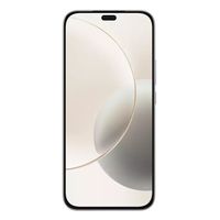 Miniatura 7 de HONOR  400 Lite 6.7" 5G 8GB/256GB Gris