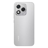 Miniatura 8 de HONOR  400 Lite 6.7" 5G 8GB/256GB Gris