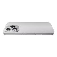 Miniatura 10 de HONOR  400 Lite 6.7" 5G 8GB/256GB Gris