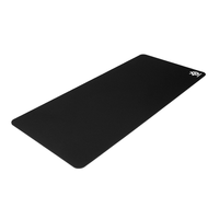 Miniatura 1 de Alfombrilla Steelseries QcK XXL