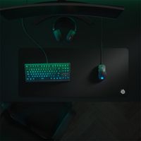 Miniatura 3 de Alfombrilla Steelseries QcK XXL