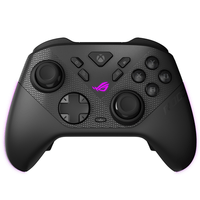 Miniatura 1 de GAMEPAD ASUS ROG RAIKIRI II XBOX WL