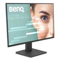 Miniatura 2 de BENQ GW2491   23.8" LED IPS Full HD HDMI
