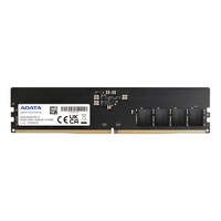 Miniatura 1 de MEMORIA RAM ADATA Premier  16GB DDR5 4800Mhz  (1x16)  CL40