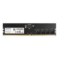 Miniatura 2 de MEMORIA RAM ADATA Premier  16GB DDR5 4800Mhz  (1x16)  CL40