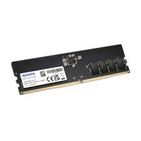 Miniatura 3 de MEMORIA RAM ADATA Premier  16GB DDR5 4800Mhz  (1x16)  CL40