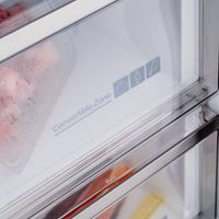 Miniatura 14 de FRIGORIFICO AMERICANO INFINITON AMCB-580CD90XEH NOFROST E INOX