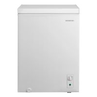 Miniatura 2 de CONGELADOR HORIZONTAL INFINITON CH-15H85BEH E ANCHO 60 CM 143 LITROS