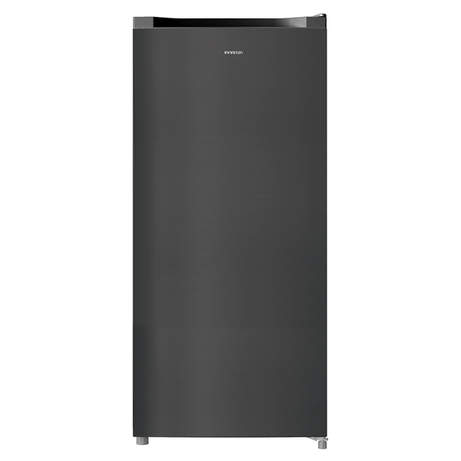 CONGELADOR VERTICAL INFINITON CV-140L25DEV NOFROST E ALTO 125,9 CM 145 LITROS INOX - Imagen 1 de 1 CONGELADOR VERTICAL INFINITON CV-140L25DEV NOFROST E ALTO 125,9 CM 145 LITROS INOX - Imagen 1 de 1