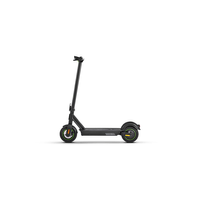 Miniatura 1 de PATINETE ELECTRICO ACER 5 BLACK (GP.ESC11.01U) AES025 ,25KM/HR, WITH TURNING LIGHTS