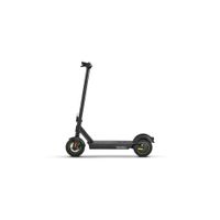 Miniatura 2 de PATINETE ELECTRICO ACER 5 BLACK (GP.ESC11.01U) AES025 ,25KM/HR, WITH TURNING LIGHTS