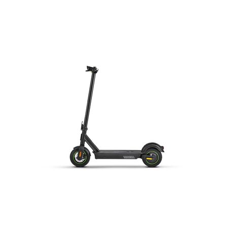 PATINETE ELECTRICO ACER 5 BLACK (GP.ESC11.01U) AES025 ,25KM/HR, WITH TURNING LIGHTS - Imagen 2 de 10 PATINETE ELECTRICO ACER 5 BLACK (GP.ESC11.01U) AES025 ,25KM/HR, WITH TURNING LIGHTS - Imagen 2 de 10
