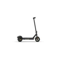 Miniatura 3 de PATINETE ELECTRICO ACER 5 BLACK (GP.ESC11.01U) AES025 ,25KM/HR, WITH TURNING LIGHTS