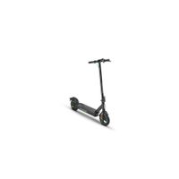 Miniatura 4 de PATINETE ELECTRICO ACER 5 BLACK (GP.ESC11.01U) AES025 ,25KM/HR, WITH TURNING LIGHTS