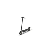Miniatura 5 de PATINETE ELECTRICO ACER 5 BLACK (GP.ESC11.01U) AES025 ,25KM/HR, WITH TURNING LIGHTS