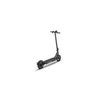 Miniatura 6 de PATINETE ELECTRICO ACER 5 BLACK (GP.ESC11.01U) AES025 ,25KM/HR, WITH TURNING LIGHTS