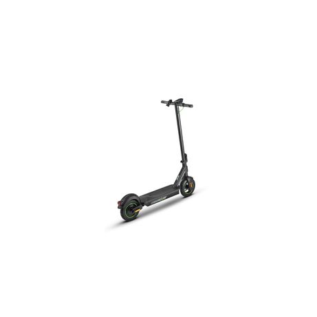 PATINETE ELECTRICO ACER 5 BLACK (GP.ESC11.01U) AES025 ,25KM/HR, WITH TURNING LIGHTS - Imagen 6 de 10 PATINETE ELECTRICO ACER 5 BLACK (GP.ESC11.01U) AES025 ,25KM/HR, WITH TURNING LIGHTS - Imagen 6 de 10