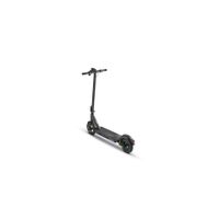 Miniatura 7 de PATINETE ELECTRICO ACER 5 BLACK (GP.ESC11.01U) AES025 ,25KM/HR, WITH TURNING LIGHTS