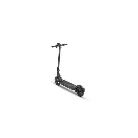PATINETE ELECTRICO ACER 5 BLACK (GP.ESC11.01U) AES025 ,25KM/HR, WITH TURNING LIGHTS - Imagen 7 de 10 PATINETE ELECTRICO ACER 5 BLACK (GP.ESC11.01U) AES025 ,25KM/HR, WITH TURNING LIGHTS - Imagen 7 de 10