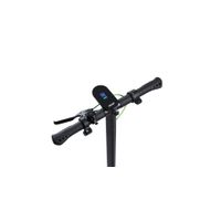 Miniatura 8 de PATINETE ELECTRICO ACER 5 BLACK (GP.ESC11.01U) AES025 ,25KM/HR, WITH TURNING LIGHTS