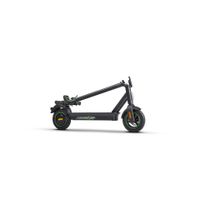 Miniatura 9 de PATINETE ELECTRICO ACER 5 BLACK (GP.ESC11.01U) AES025 ,25KM/HR, WITH TURNING LIGHTS