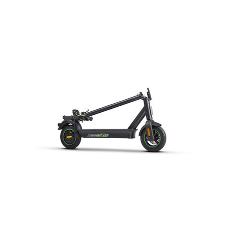 PATINETE ELECTRICO ACER 5 BLACK (GP.ESC11.01U) AES025 ,25KM/HR, WITH TURNING LIGHTS - Imagen 9 de 10 PATINETE ELECTRICO ACER 5 BLACK (GP.ESC11.01U) AES025 ,25KM/HR, WITH TURNING LIGHTS - Imagen 9 de 10