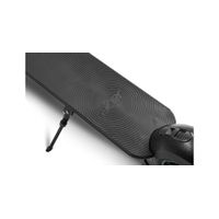 Miniatura 10 de PATINETE ELECTRICO ACER 5 BLACK (GP.ESC11.01U) AES025 ,25KM/HR, WITH TURNING LIGHTS