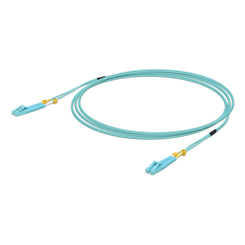 UBIQUITI UACC-OFC-MM-3M LC-LC DUPLEX OM3 10 GBPS