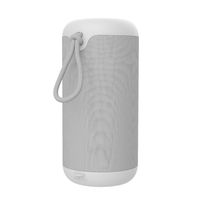 Miniatura 3 de ULTRABOOST WIRELESS SPEAKER 10W WH