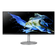 MONITOR ACER CB342CU 34" IPS 3440 x 1440 HDMI Altavoces MONITOR ACER CB342CU 34" IPS 3440 x 1440 HDMI Altavoces