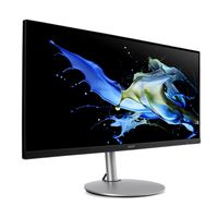 Miniatura 3 de MONITOR ACER CB342CU   34" IPS 3440 x 1440 HDMI Altavoces