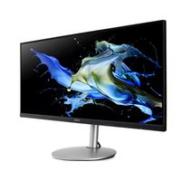 Miniatura 4 de MONITOR ACER CB342CU   34" IPS 3440 x 1440 HDMI Altavoces