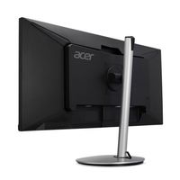 Miniatura 5 de MONITOR ACER CB342CU   34" IPS 3440 x 1440 HDMI Altavoces