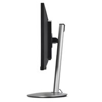 Miniatura 6 de MONITOR ACER CB342CU   34" IPS 3440 x 1440 HDMI Altavoces
