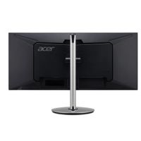 Miniatura 7 de MONITOR ACER CB342CU   34" IPS 3440 x 1440 HDMI Altavoces