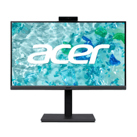 Miniatura 1 de MONITOR ACER B277U DE  Vero B7 27" IPS 2560 x 1440 HDMI Altavoces