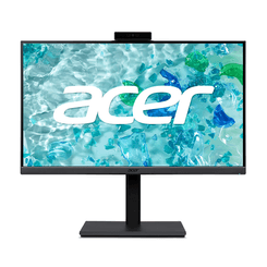 MONITOR ACER B277U DE Vero B7 27" IPS 2560 x 1440 HDMI Altavoces MONITOR ACER B277U DE Vero B7 27" IPS 2560 x 1440 HDMI Altavoces