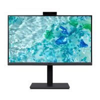 Miniatura 3 de MONITOR ACER B277U DE  Vero B7 27" IPS 2560 x 1440 HDMI Altavoces