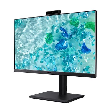MONITOR ACER B277U DE Vero B7 27" IPS 2560 x 1440 HDMI Altavoces - Imagen 4 de 11 MONITOR ACER B277U DE Vero B7 27" IPS 2560 x 1440 HDMI Altavoces - Imagen 4 de 11