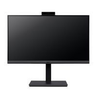 Miniatura 5 de MONITOR ACER B277U DE  Vero B7 27" IPS 2560 x 1440 HDMI Altavoces