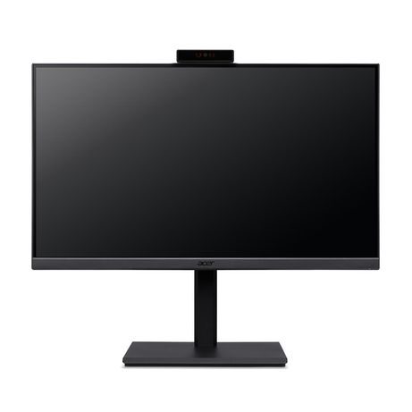 MONITOR ACER B277U DE Vero B7 27" IPS 2560 x 1440 HDMI Altavoces - Imagen 5 de 11 MONITOR ACER B277U DE Vero B7 27" IPS 2560 x 1440 HDMI Altavoces - Imagen 5 de 11