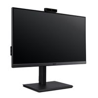 Miniatura 6 de MONITOR ACER B277U DE  Vero B7 27" IPS 2560 x 1440 HDMI Altavoces