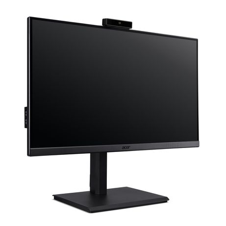 MONITOR ACER B277U DE Vero B7 27" IPS 2560 x 1440 HDMI Altavoces - Imagen 6 de 11 MONITOR ACER B277U DE Vero B7 27" IPS 2560 x 1440 HDMI Altavoces - Imagen 6 de 11