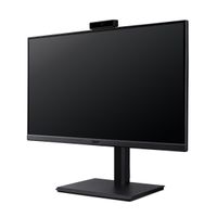 Miniatura 7 de MONITOR ACER B277U DE  Vero B7 27" IPS 2560 x 1440 HDMI Altavoces