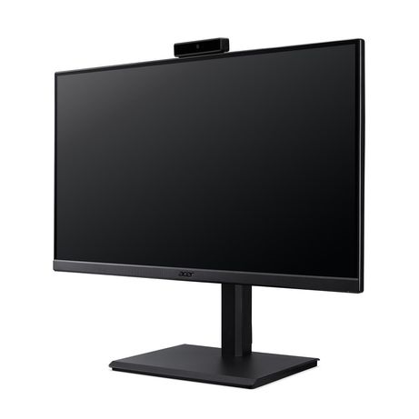 MONITOR ACER B277U DE Vero B7 27" IPS 2560 x 1440 HDMI Altavoces - Imagen 7 de 11 MONITOR ACER B277U DE Vero B7 27" IPS 2560 x 1440 HDMI Altavoces - Imagen 7 de 11